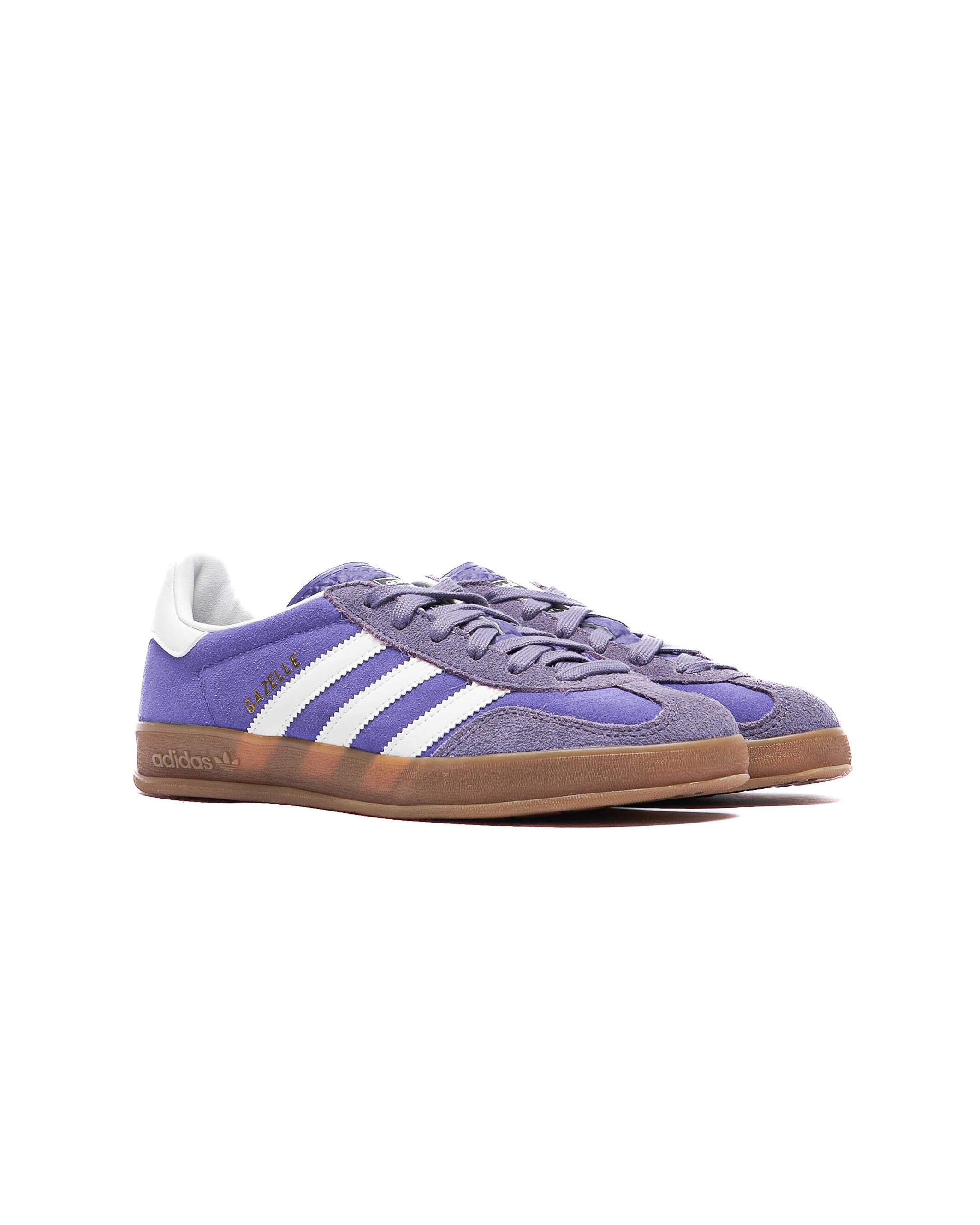 adidas-originals-gazelle-